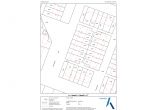 de meern mereveldlaan 54 -kaart-SEY-20250417152948